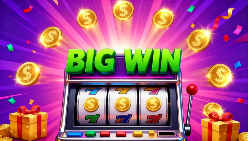 Wie ich bei Vlad Casino gewonnen habe: Ein echter Erfahrungsbericht und Strategie-Guide Wie ich bei Vlad Casino gewonnen habe: Ein echter Erfahrungsbericht und Strategie-Guide