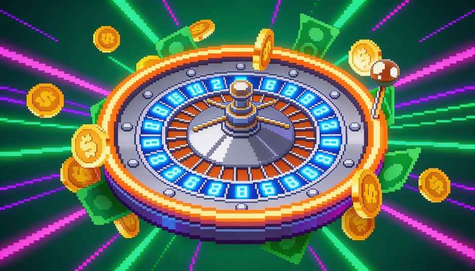Wild Robin Casino Registration: A Complete Guide