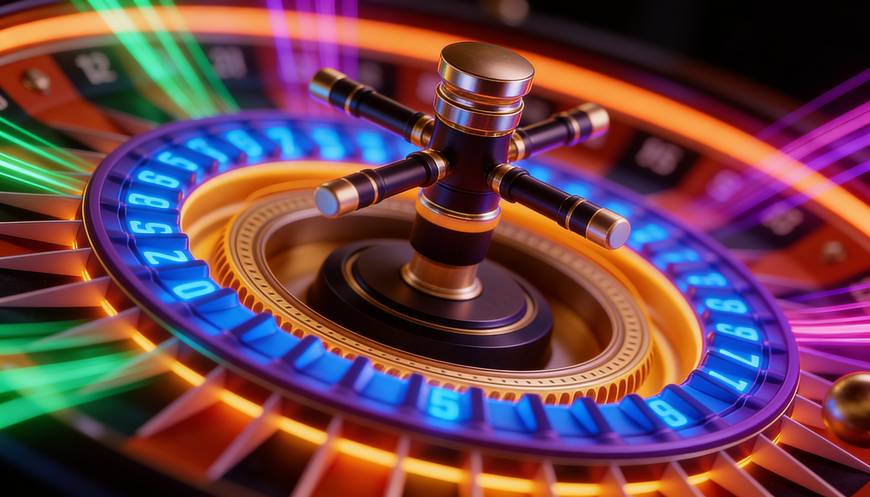 Wonaco Casino: Echte Spielerbewertungen und Erfahrungen – Lohnt es sich?