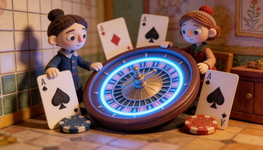 Zeuswin Gesperrtes Konto: Was Sie Wissen Müssen Zeuswin Gesperrtes Konto: Was Sie Wissen Müssen